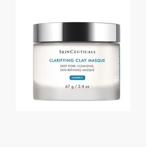 SkinCeuticals White Skincare Mask